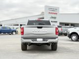New 2025 RAM 1500 Big Horn image 6