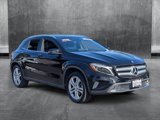 Used 2016 Mercedes-Benz GLA 250 image 3