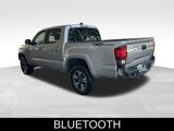Used 2019 Toyota Tacoma 2WD Double Cab image 4