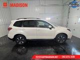 Used 2018 Subaru Forester 2.5i Premium w/ Protection Package #1 image 5