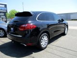Used 2012 Porsche Cayenne image 5