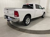 Used 2019 RAM 1500 Big Horn image 4