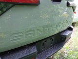 Used 2023 Hyundai Santa Cruz SEL w/ Activity Package image 3