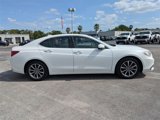 Used 2019 Acura TLX w/ Technology Package image 3