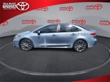 Used 2023 Toyota Corolla SE image 5