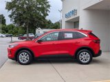 Used 2024 Ford Escape Active w/ Tech Pack #1 image 4