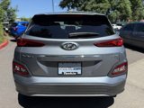 Used 2020 Hyundai Kona Ultimate image 4