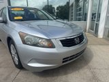 Used 2008 Honda Accord LX image 3