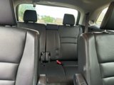 Used 2019 Honda Pilot Touring image 5