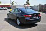 Used 2023 Chevrolet Malibu LT image 6