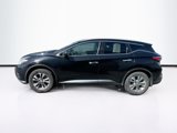 Used 2015 Nissan Murano SL image 4