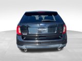 Used 2013 Ford Edge SEL image 4