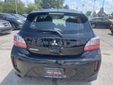 Used 2024 Mitsubishi Mirage ES image 5