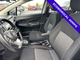 Certified 2022 Nissan Versa S image 5
