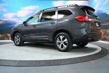 Used 2022 Subaru Ascent Premium image 5