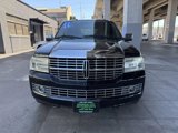 Used 2011 Lincoln Navigator 4WD image 2