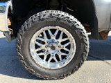 Used 2015 Ford F350 XLT image 3
