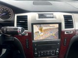 Used 2008 Cadillac Escalade ESV AWD image 4
