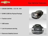 Used 2014 Ford F150 XL w/ Equipment Group 101A Mid image 4