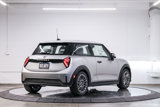 New 2025 MINI Cooper 2-Door Hardtop image 6