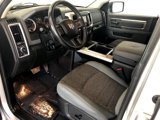 Used 2014 RAM 1500 Big Horn image 5