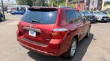 Used 2009 Toyota Highlander Sport image 5