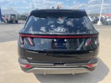 Used 2023 Hyundai Tucson Limited image 4