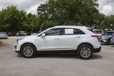 Used 2018 Cadillac XT5 Luxury w/ Driver Awareness Package image 5