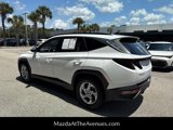 Used 2022 Hyundai Tucson SEL image 3