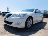Used 2013 Hyundai Genesis 3.8 image 4