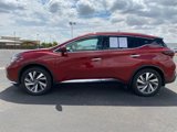 Certified 2019 Nissan Murano SL image 3