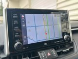 Used 2021 Toyota RAV4 XSE image 5