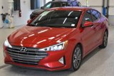 Used 2020 Hyundai Elantra Limited image 4