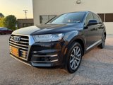 Used 2018 Audi Q7 3.0T Prestige image 3