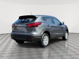 Used 2019 Nissan Rogue Sport S image 4