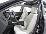 Used 2023 Hyundai Sonata SEL w/ Convenience Package image 5