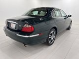 Used 2004 Jaguar S-TYPE 4.2 image 5