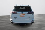 Used 2017 Toyota RAV4 XLE image 5