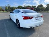 Used 2018 Nissan Maxima 3.5 S image 6