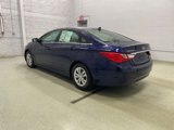 Used 2011 Hyundai Sonata GLS image 5