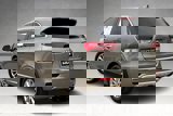 Used 2016 Kia Sorento SX image 4