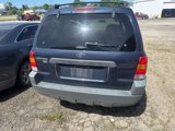 Used 2004 Ford Escape XLT image 5