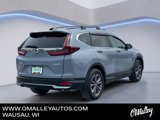 Used 2020 Honda CR-V EX-L image 5