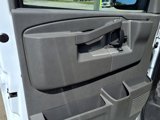 Used 2023 GMC Savana 2500 w/ Driver Convenience Package image 6