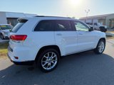 Used 2014 Jeep Grand Cherokee Summit image 3