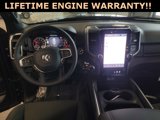 New 2026 RAM 1500 Big Horn image 3