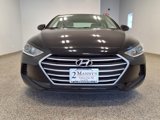 Used 2017 Hyundai Elantra SE image 5