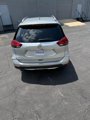 Used 2018 Nissan Rogue SL w/ Premium Package image 6