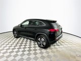 New 2025 Mercedes-Benz GLA 250 image 5
