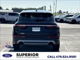 Used 2022 Lincoln Corsair AWD w/ Premium Package image 5